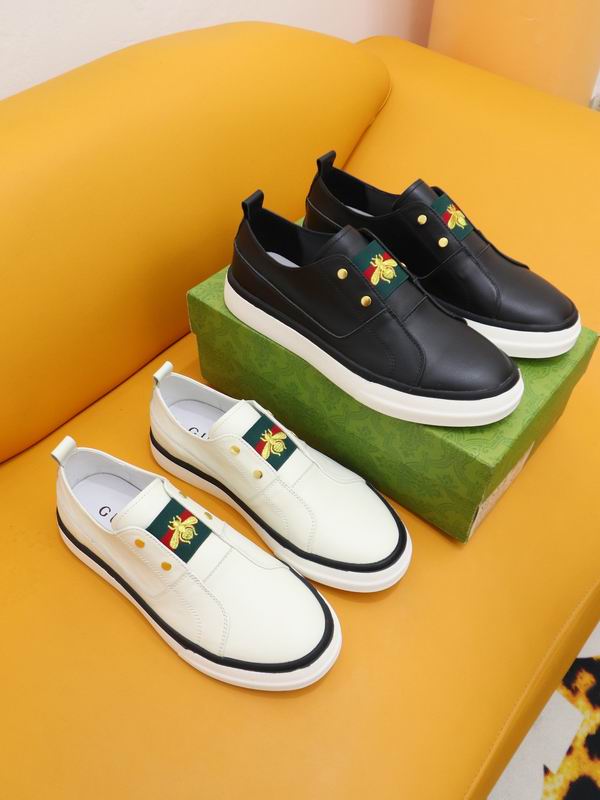 Gucci sz38-45 mnf0112